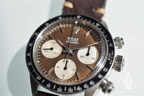rolex day date tropical